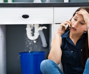 About Tankless Water Heater Installation Pros Dover, DE
